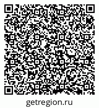 79061999288