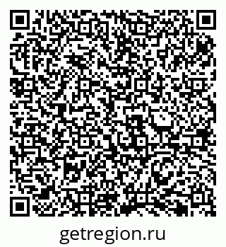 79061999289
