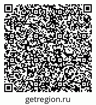 79061999290