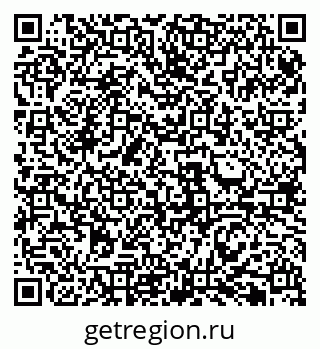 79061999291