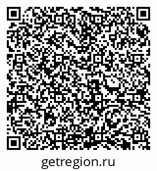 79061999292