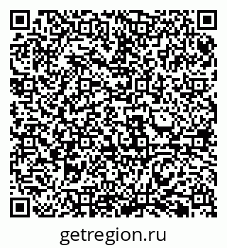 79061999293