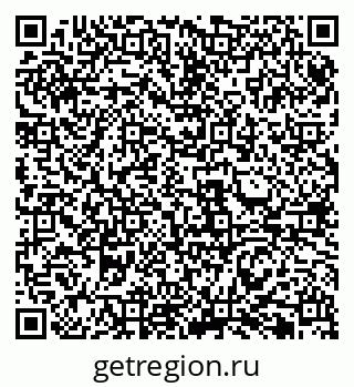 79061999294