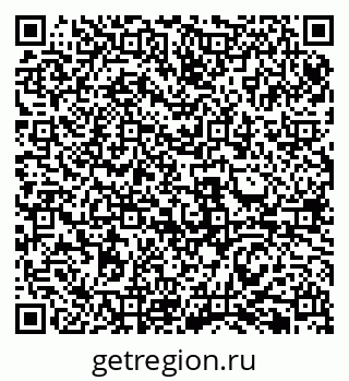 79061999295