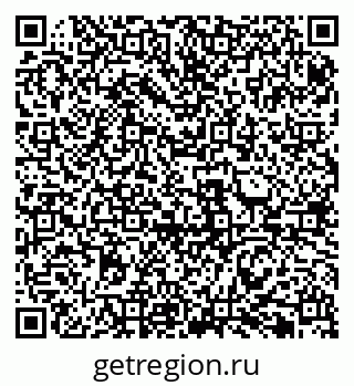 79061999298