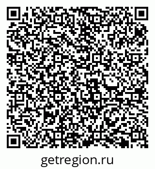 79061999299