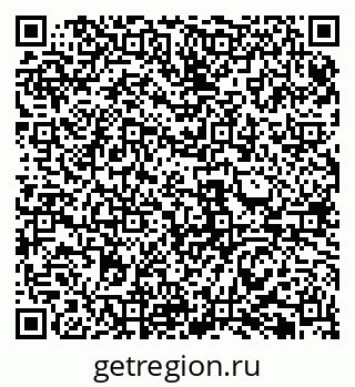 79061999300