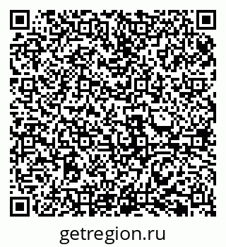 79061999301