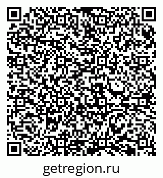 79061999302