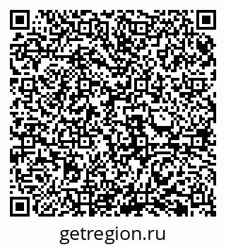 79061999303