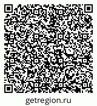 79061999304