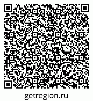 79061999305