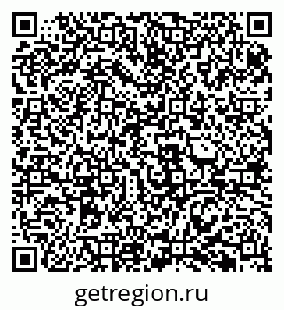 79061999308