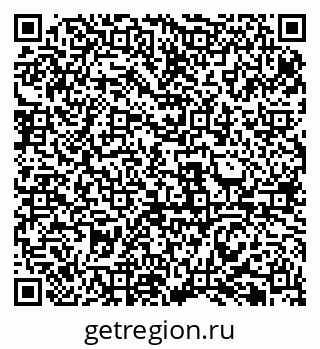 79061999309