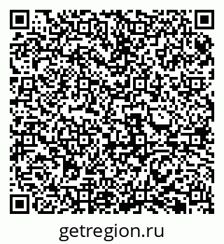 79061999310
