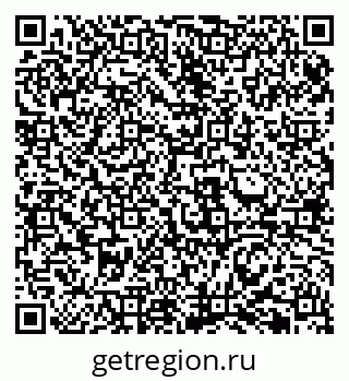 79061999311
