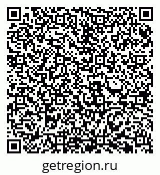 79061999312