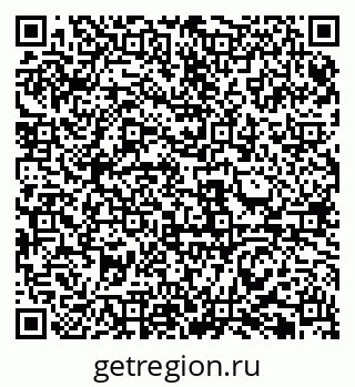 79061999313