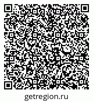 79061999314