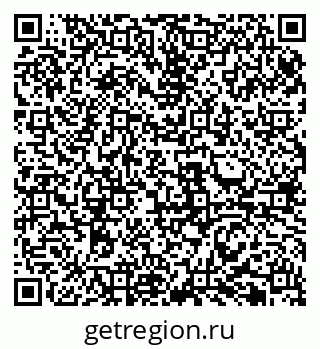 79061999315