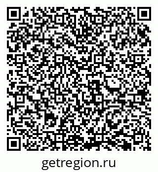 79061999317