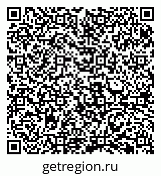 79061999318