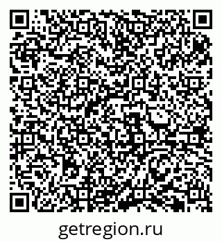 79061999319