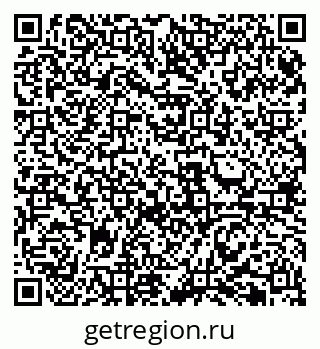 79061999323