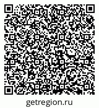 79061999324