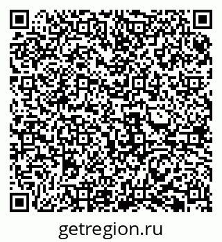 79061999326