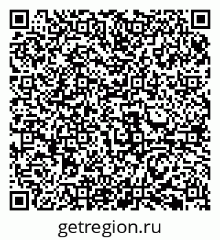 79061999327