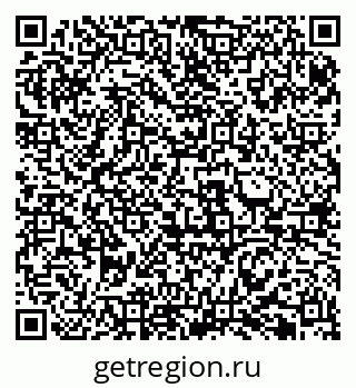 79061999328