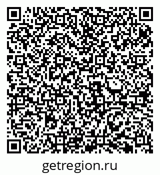 79061999329