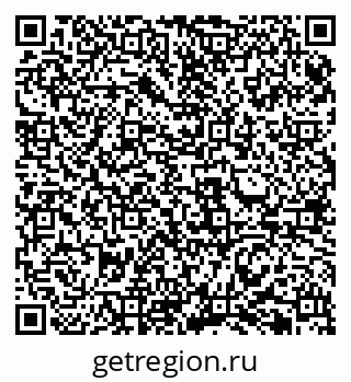 79061999330