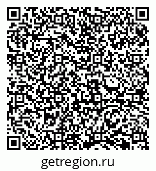 79061999331