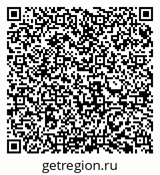 79061999332