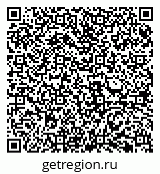 79061999333