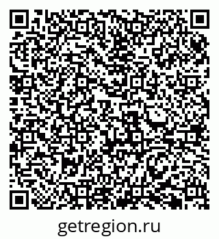 79061999334