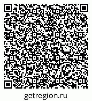 79061999336