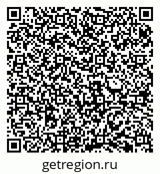 79061999338