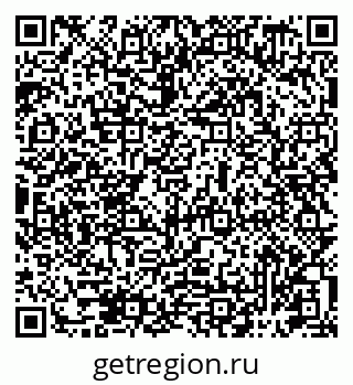 79061999339
