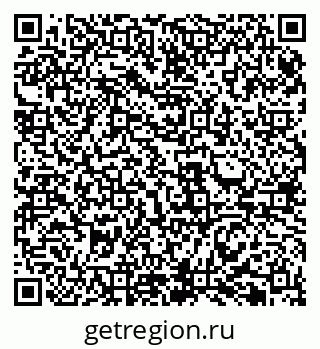 79061999340