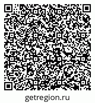 79061999342