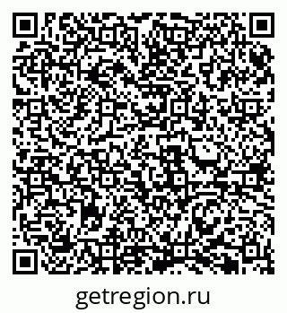 79061999343