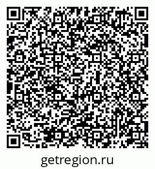 79061999344
