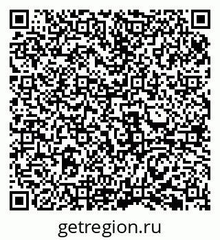 79061999345