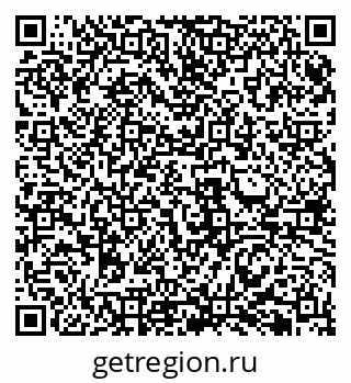 79061999346