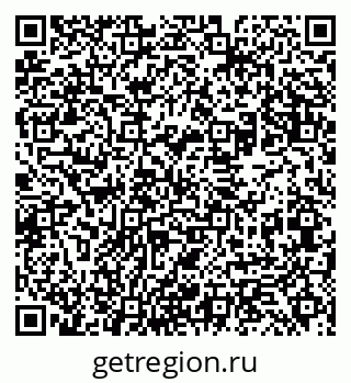 79061999349