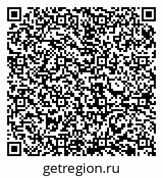 79061999350