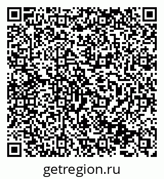 79061999351